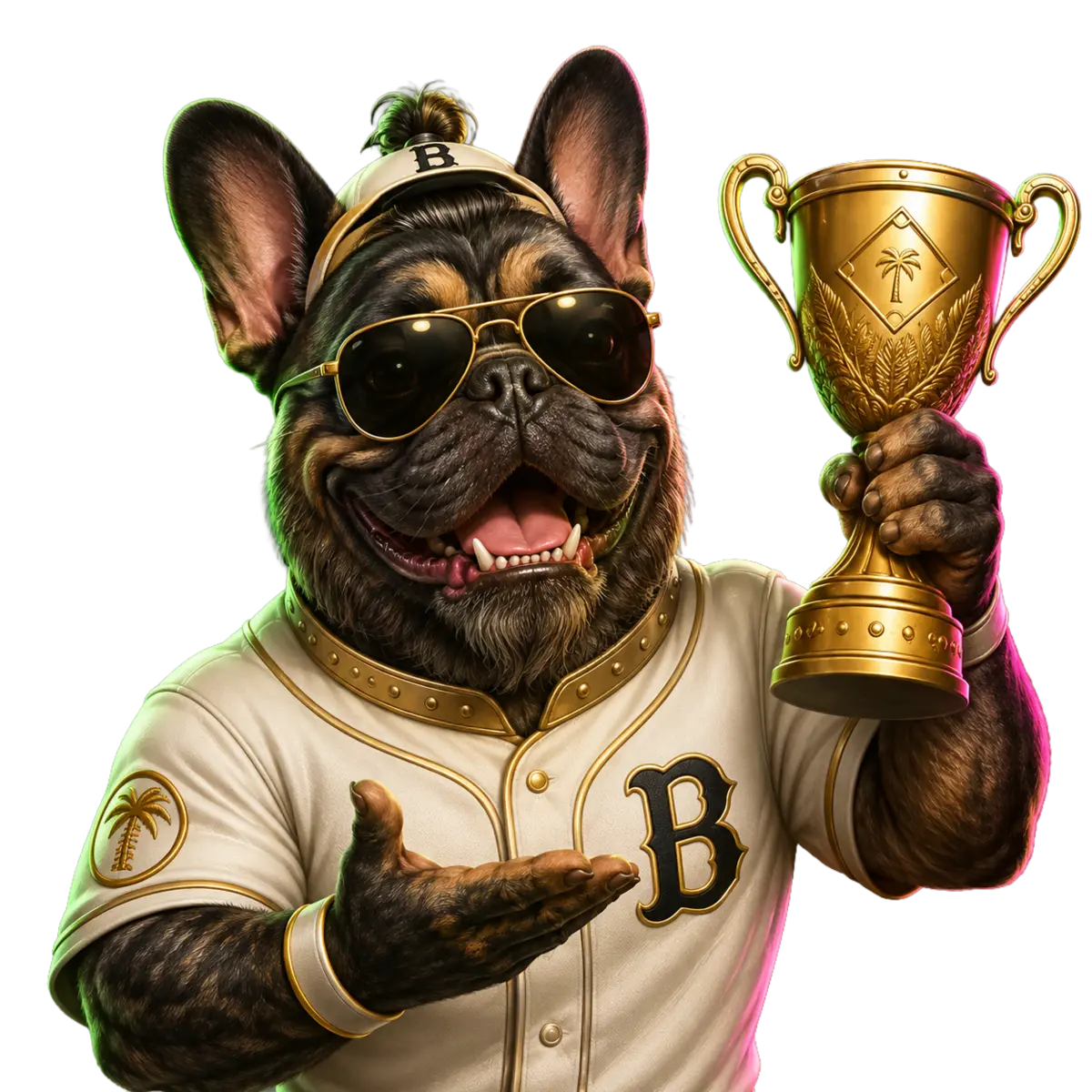 Torneos: 25.000.000 € Drops & Wins + más