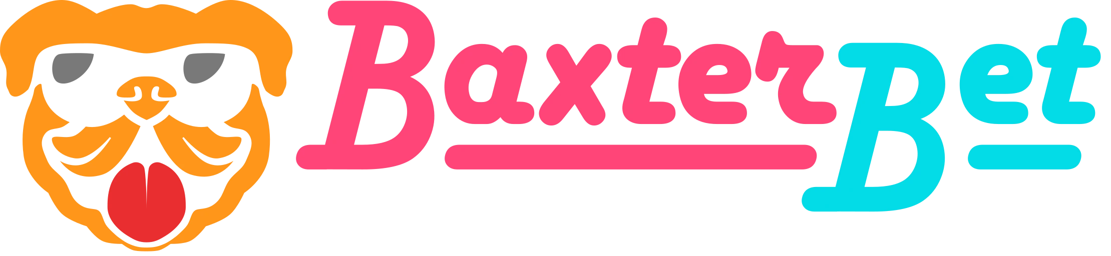 Baxter Bet Casino ᐅ Login, Slots & Sportsbook