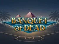 Banquet of Dead