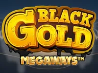 Black Gold Megaways