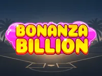Bonanza Billion