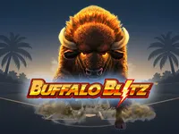 Buffalo Blitz