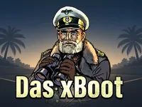Das xBoot