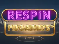 Megaways Respin