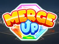 Merge Up
