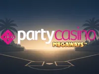 Party Casino Megaways