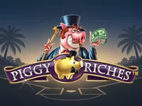 Piggy Riches