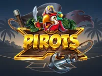 Pirots