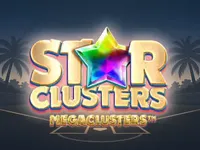 Star Clusters Megaclusters