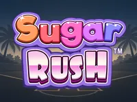 Sugar Rush