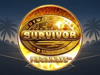 Survivor Megaways