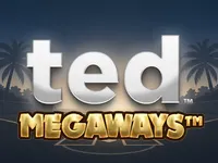 Ted Megaways