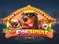 The Dog House