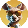 pablete_bets